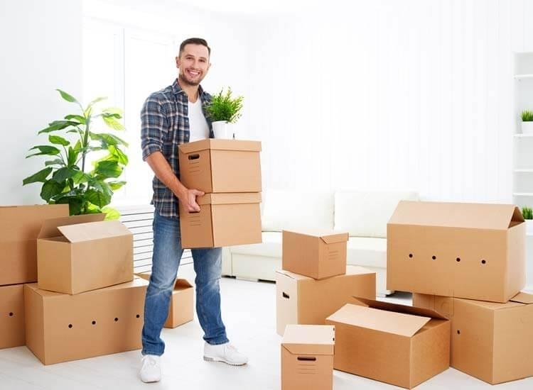 packers movers in haridwar
